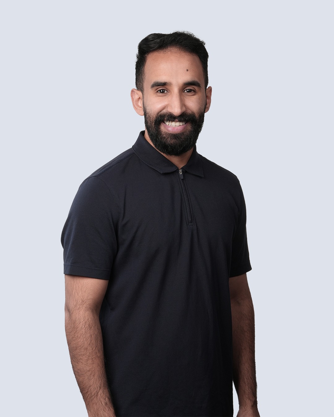 د. عبدالله سمير مقيم