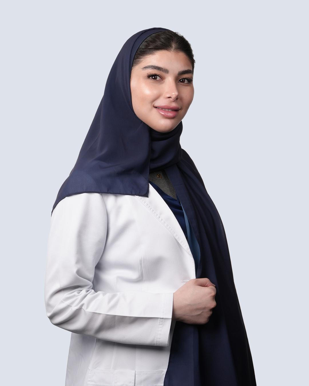 د. فرح أكثم عبدالكريم