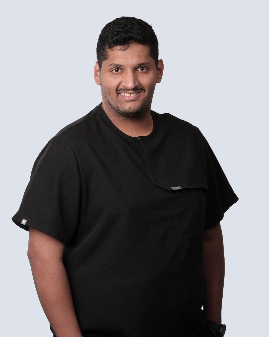 د. محمد عبدالله القرزعي